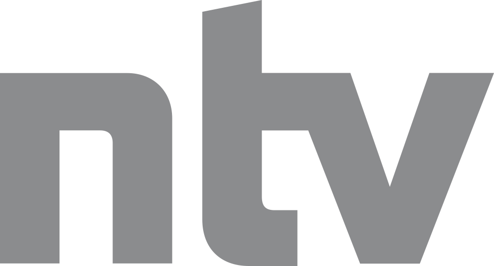 N-TV