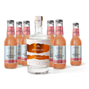 Paloma Package